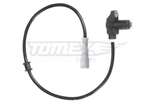 TOMEX BRAKES ABS-anturi TX 52-06